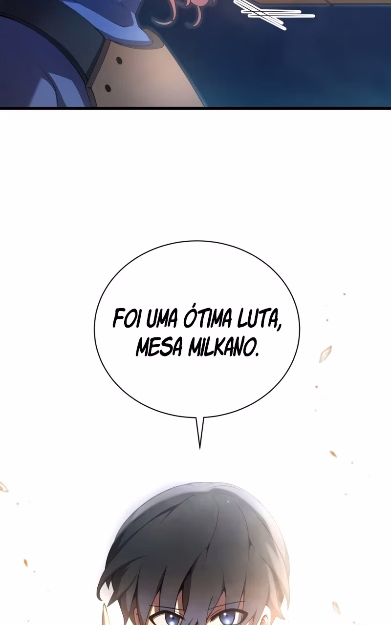 O Caçula do Mestre Espadachim capitulo 13 pagina 81