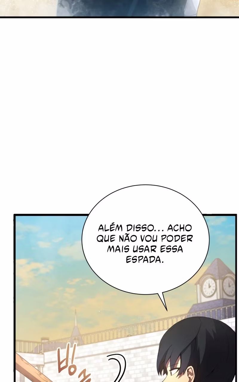 O Caçula do Mestre Espadachim capitulo 13 pagina 83