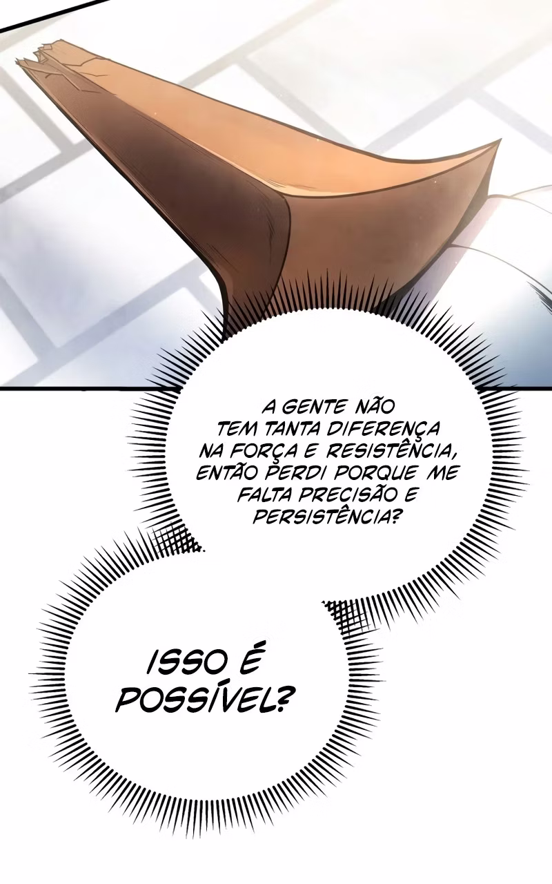 O Caçula do Mestre Espadachim capitulo 13 pagina 86
