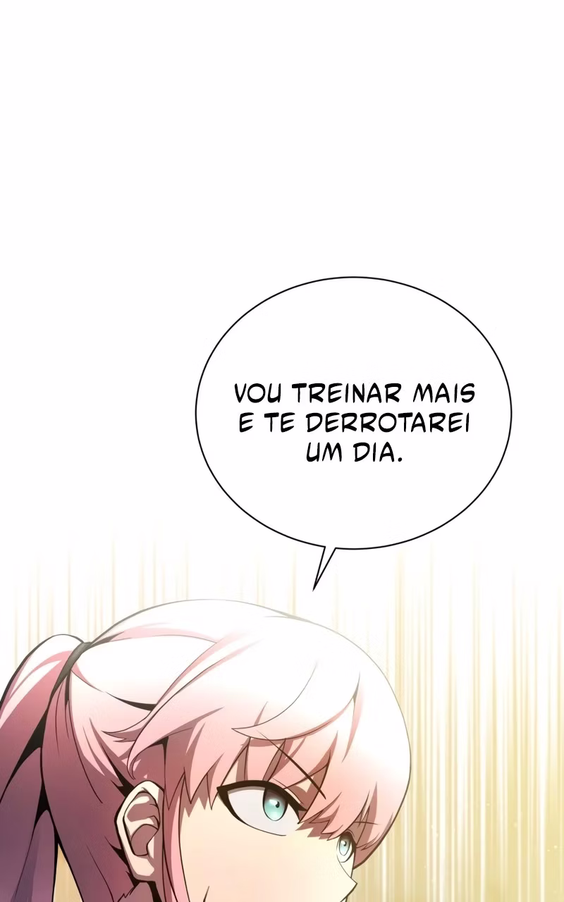 O Caçula do Mestre Espadachim capitulo 13 pagina 89