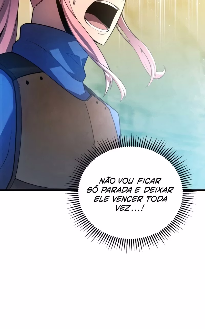 O Caçula do Mestre Espadachim capitulo 13 pagina 90