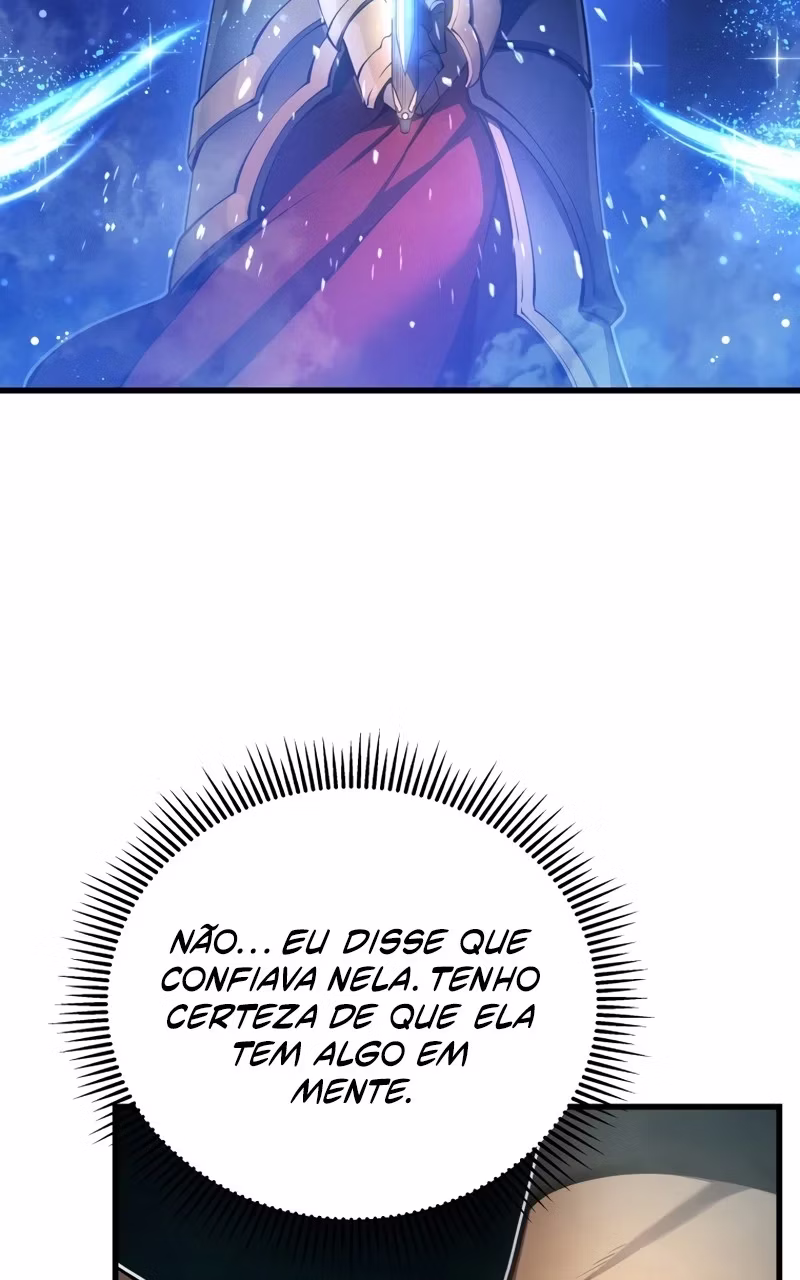 O Caçula do Mestre Espadachim capitulo 13 pagina 9