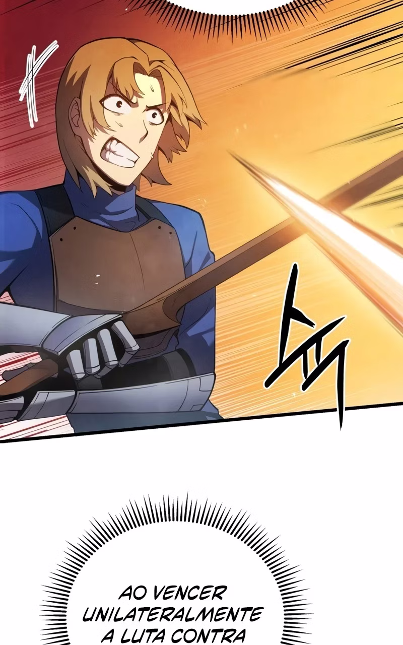 O Caçula do Mestre Espadachim capitulo 13 pagina 93