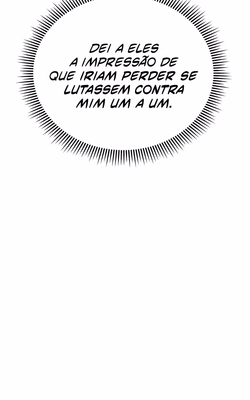 O Caçula do Mestre Espadachim capitulo 13 pagina 95