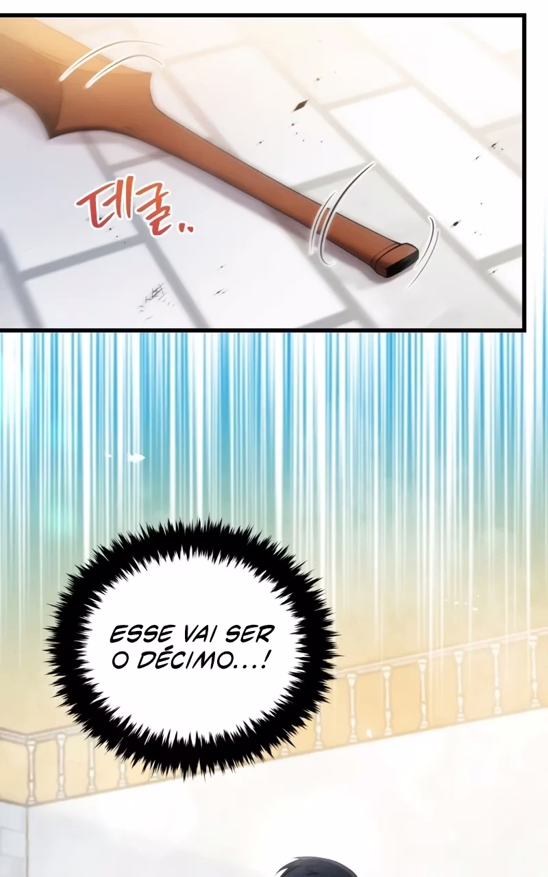 O Caçula do Mestre Espadachim capitulo 13 pagina 96
