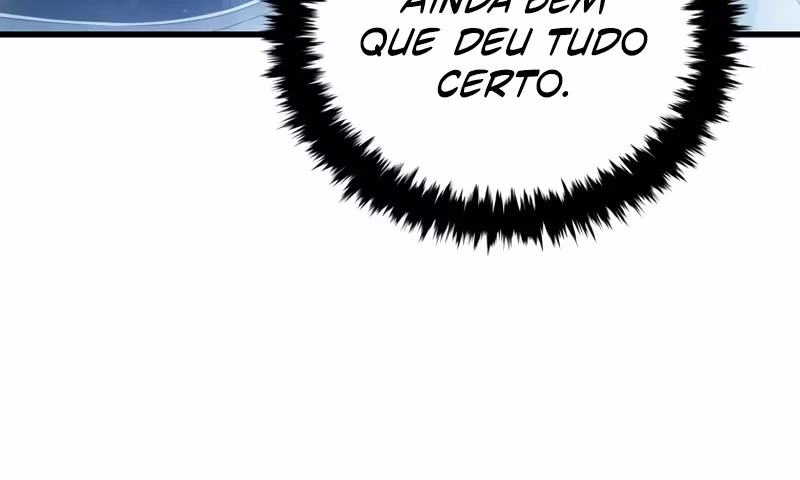 O Caçula do Mestre Espadachim capitulo 13 pagina 98