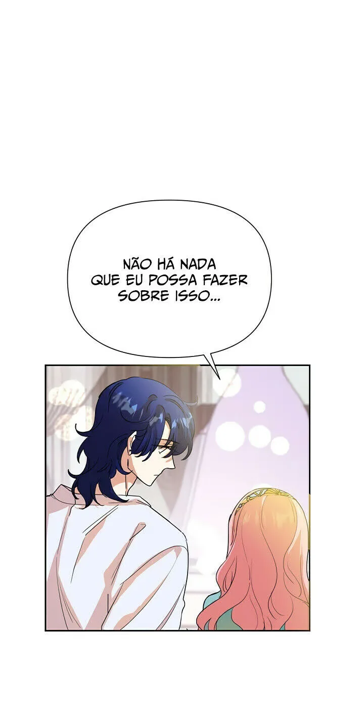 A VilÃ£ Tem Divertimento Hoje capitulo 6 pagina 17
