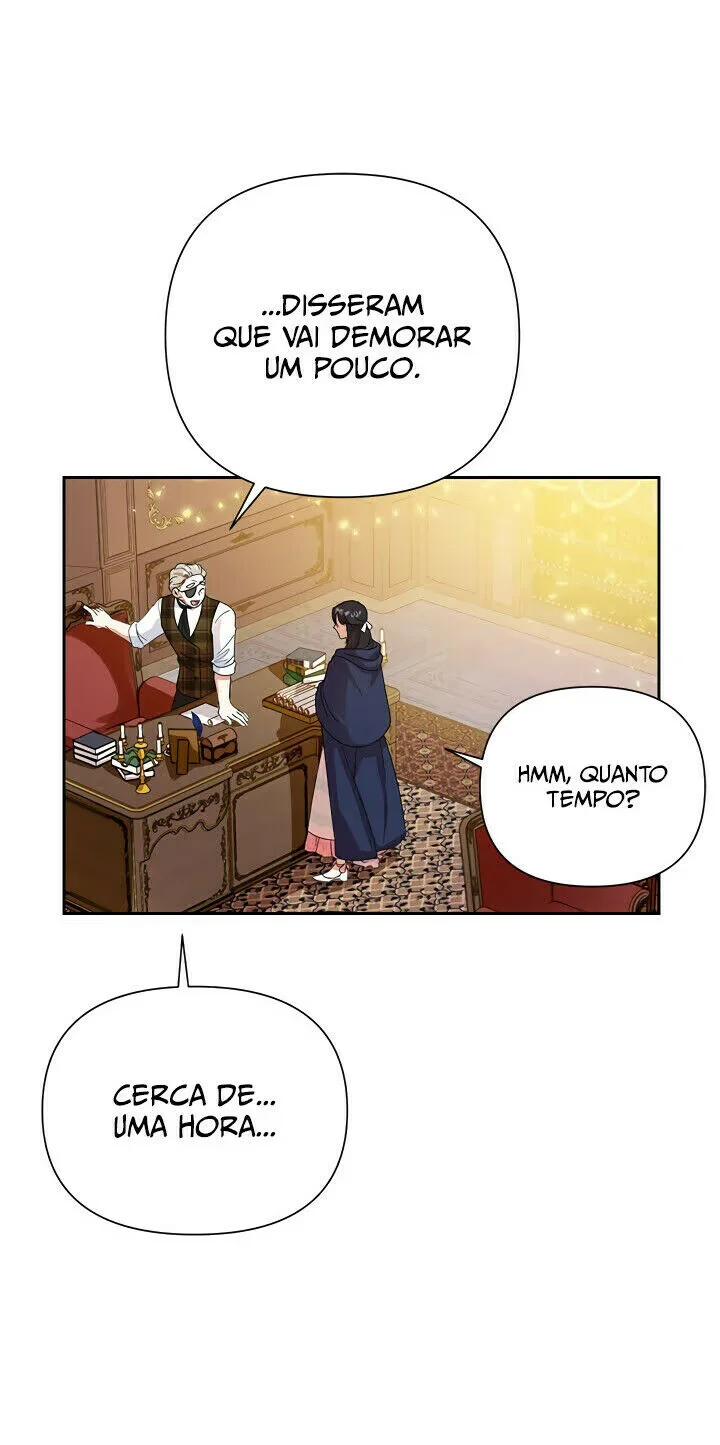 A VilÃ£ Tem Divertimento Hoje capitulo 6 pagina 6