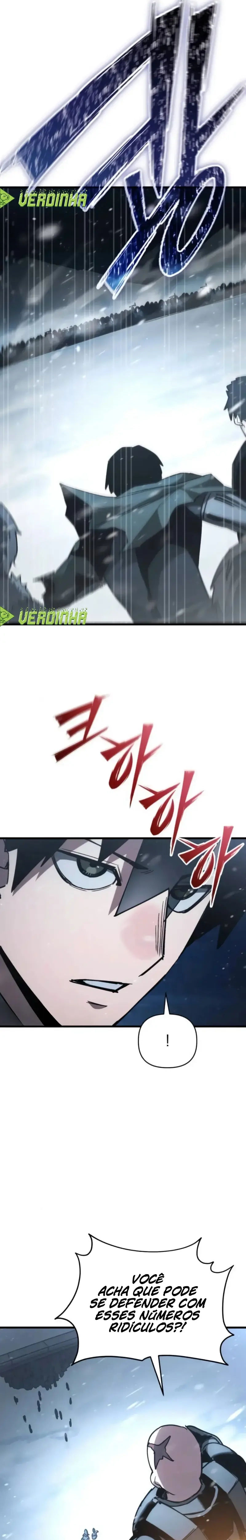 Salvar o Mundo Ã© uma Habilidade capitulo 19 pagina 24