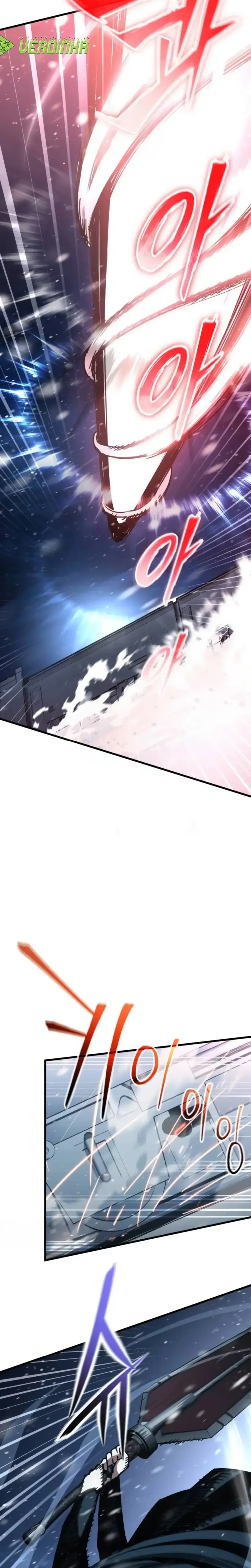 Salvar o Mundo Ã© uma Habilidade capitulo 19 pagina 7