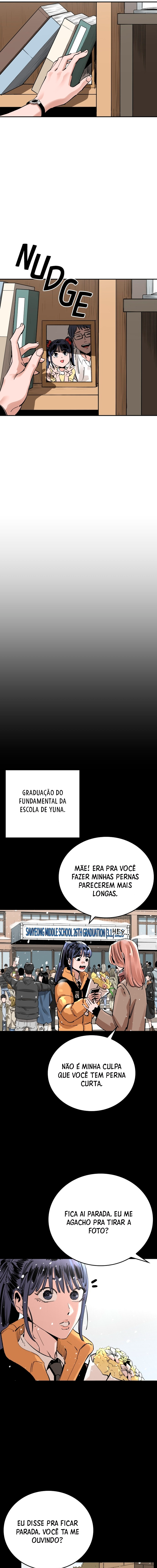 O Grande Salto capitulo 136 pagina 13