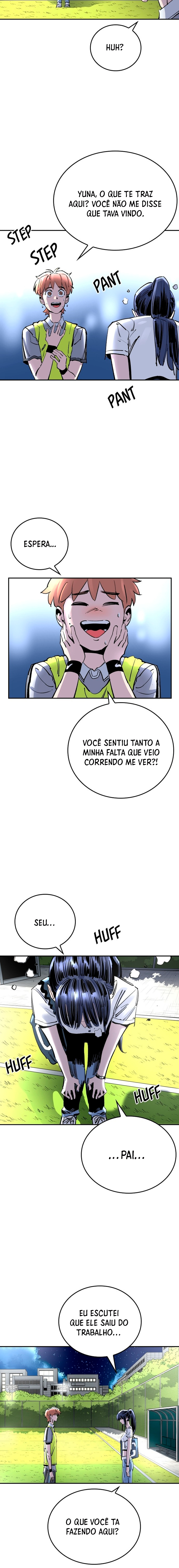 O Grande Salto capitulo 136 pagina 16
