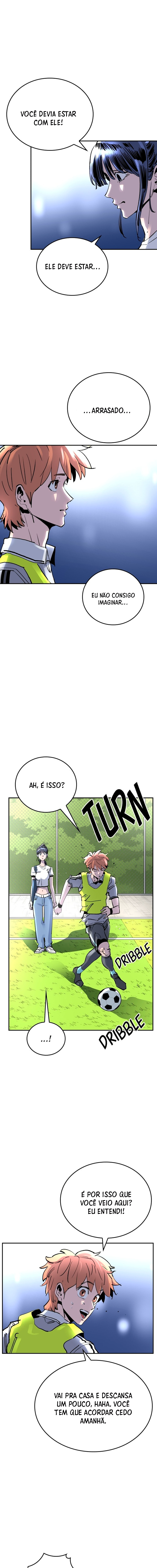 O Grande Salto capitulo 136 pagina 17