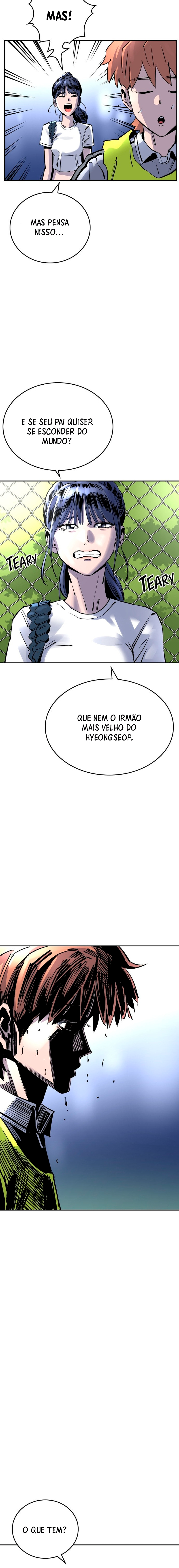 O Grande Salto capitulo 136 pagina 18