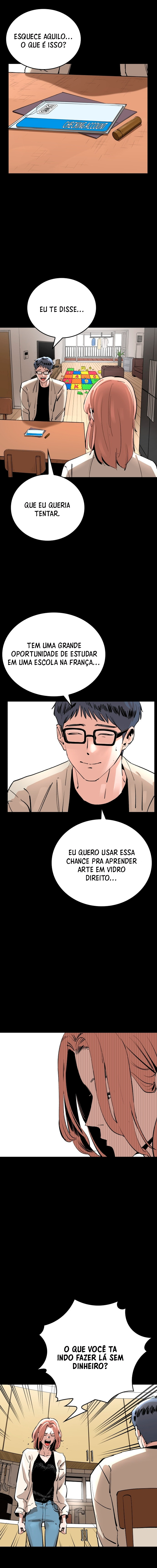 O Grande Salto capitulo 136 pagina 5