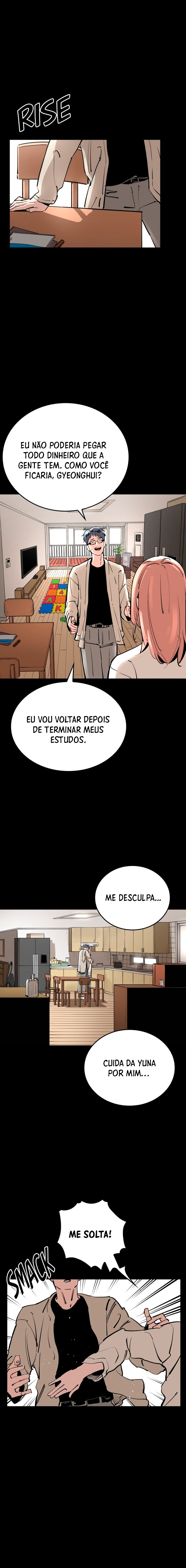 O Grande Salto capitulo 136 pagina 6