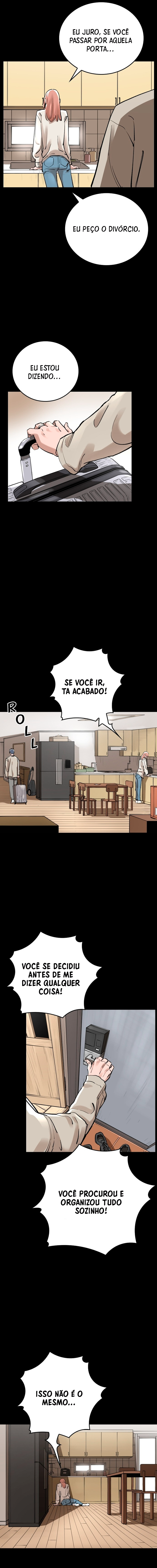 O Grande Salto capitulo 136 pagina 7
