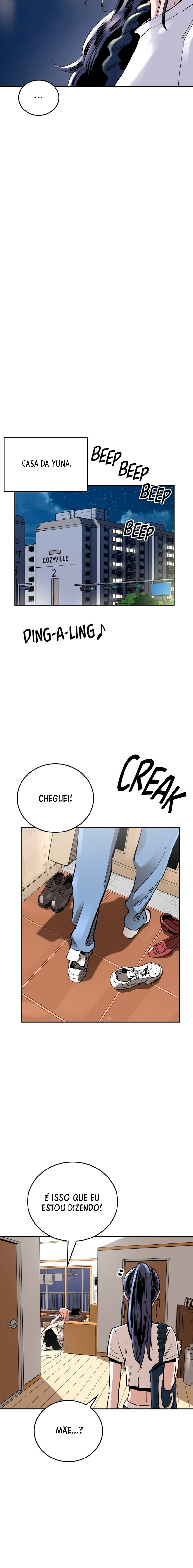 O Grande Salto capitulo 136 pagina 10