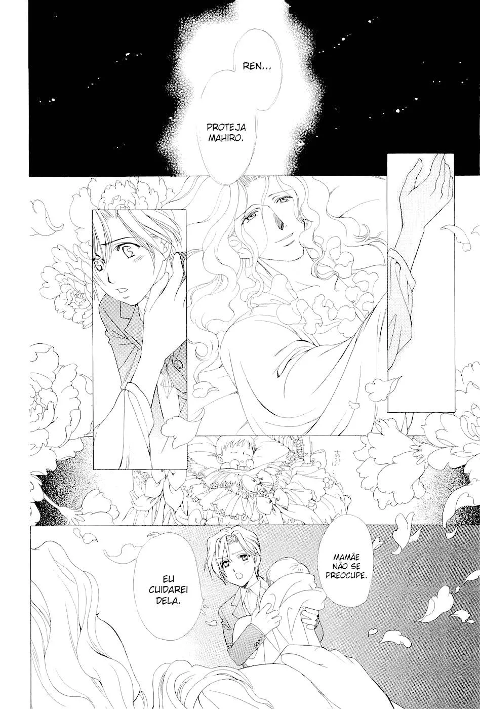 Coroa capitulo 4 pagina 24