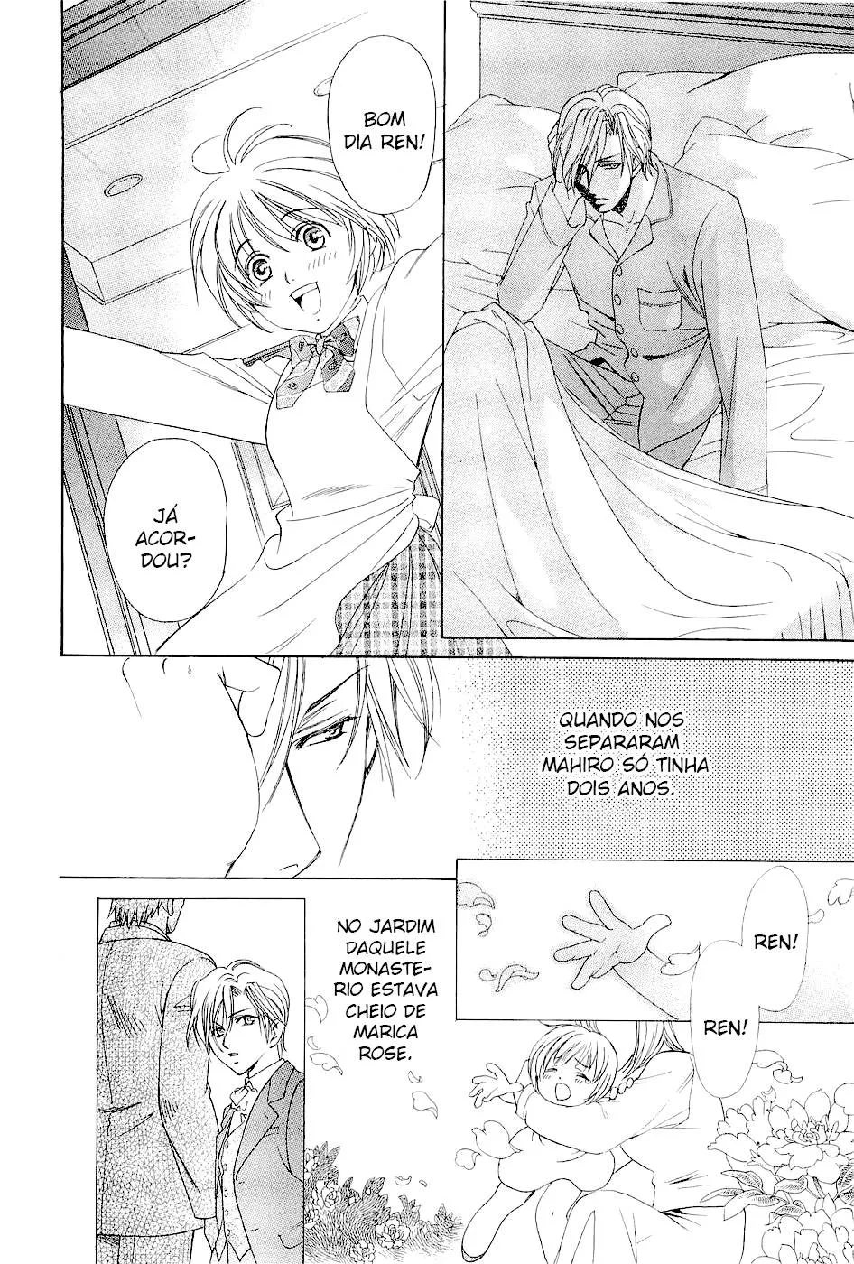 Coroa capitulo 4 pagina 26