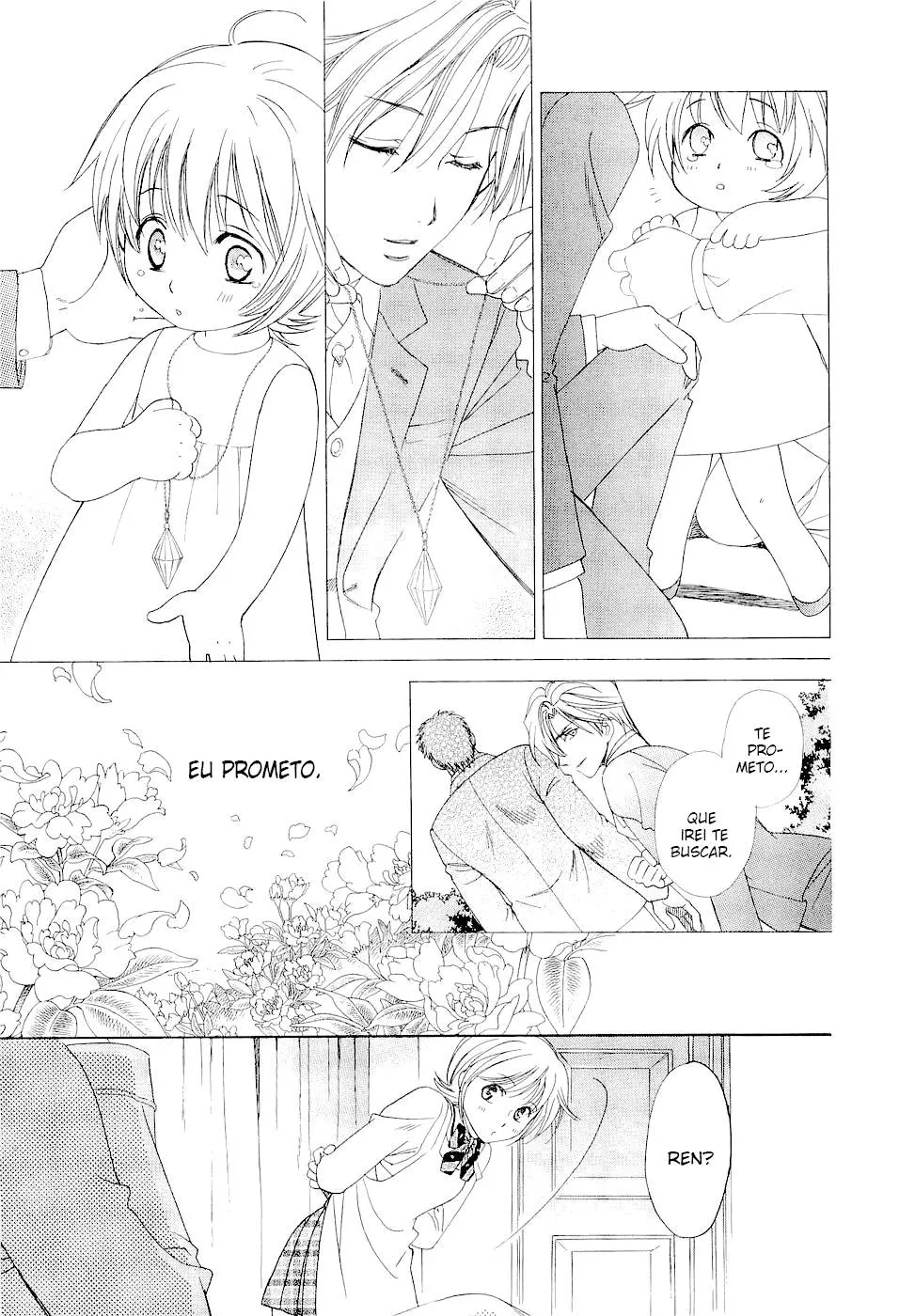Coroa capitulo 4 pagina 27
