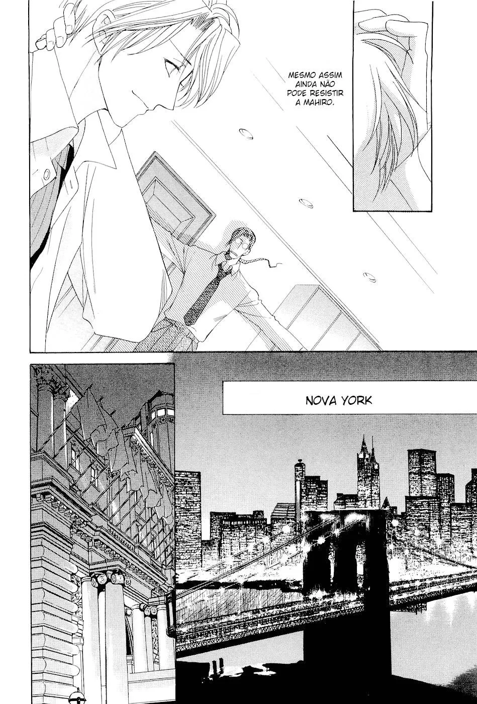 Coroa capitulo 4 pagina 54
