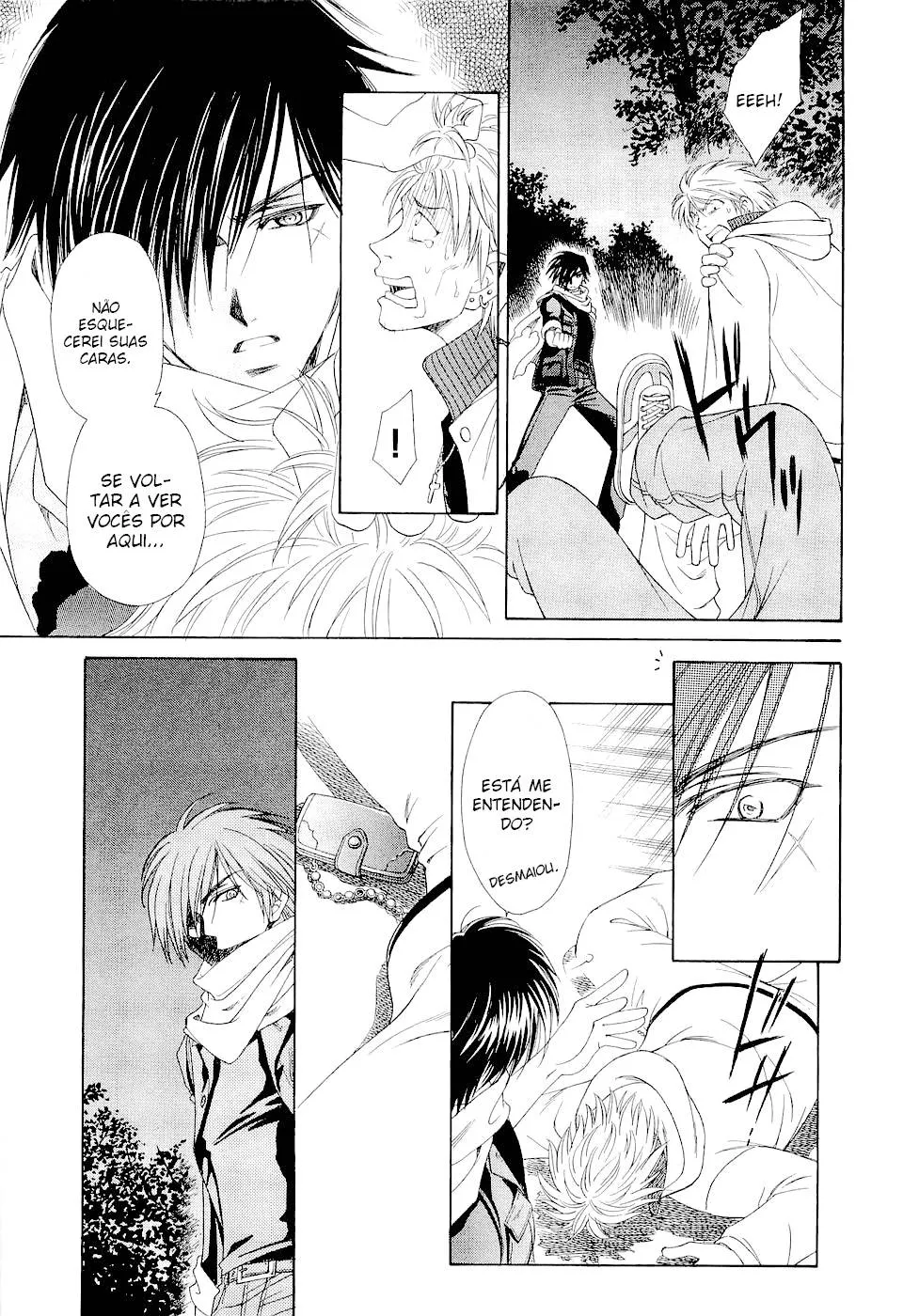 Coroa capitulo 4 pagina 7