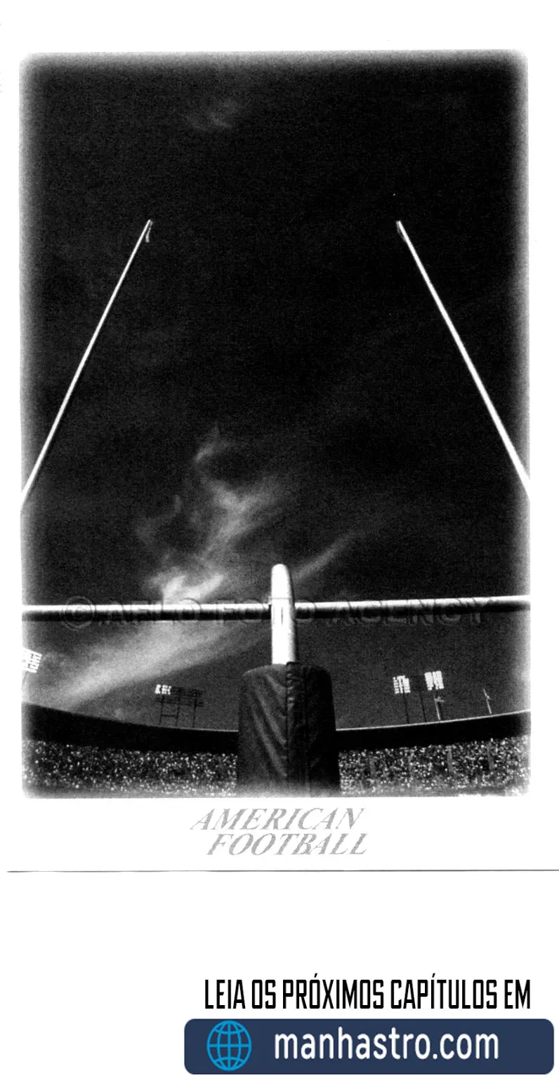 Eyeshield 21 capitulo 20 pagina 20