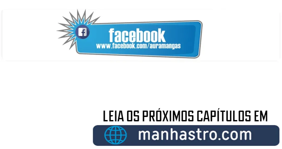 O Mago Malvado e a Elfa Escrava: Um Amor Implacável capitulo 23 pagina 44