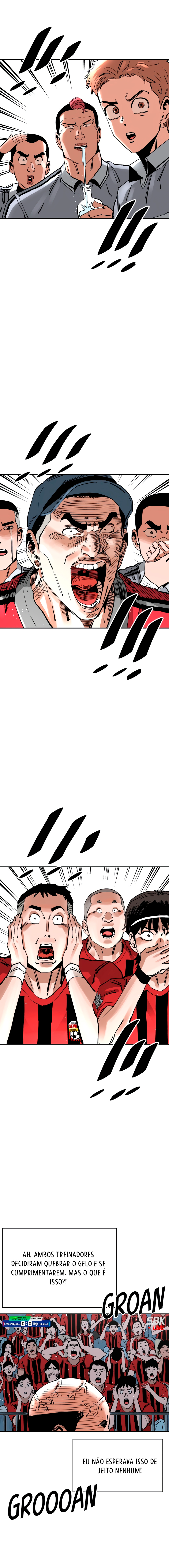 O Grande Salto capitulo 139 pagina 11