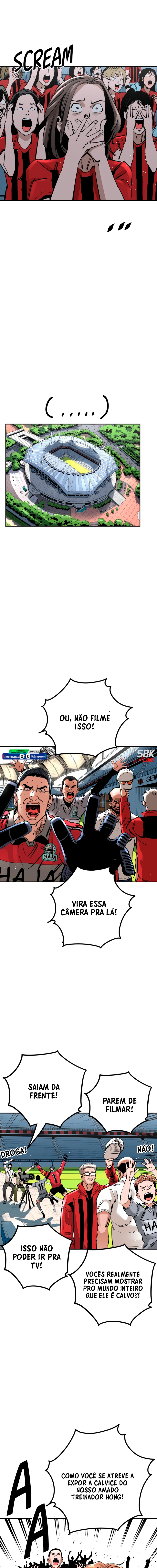 O Grande Salto capitulo 139 pagina 12