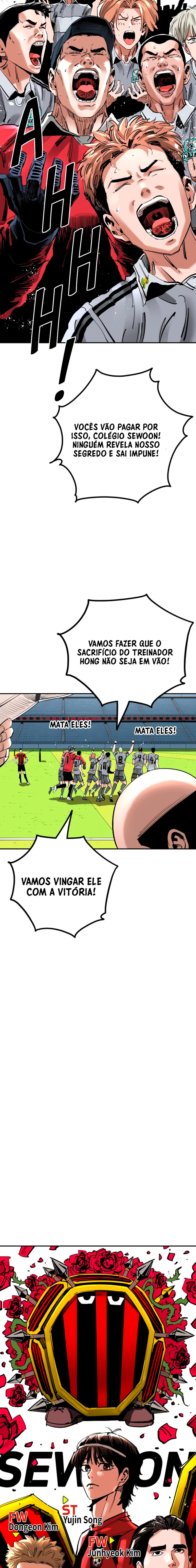 O Grande Salto capitulo 139 pagina 13