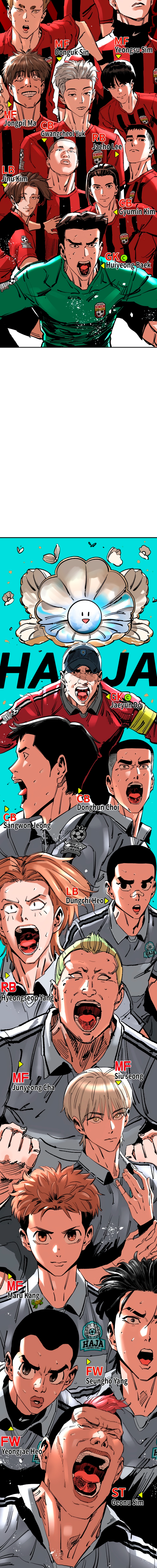 O Grande Salto capitulo 139 pagina 14