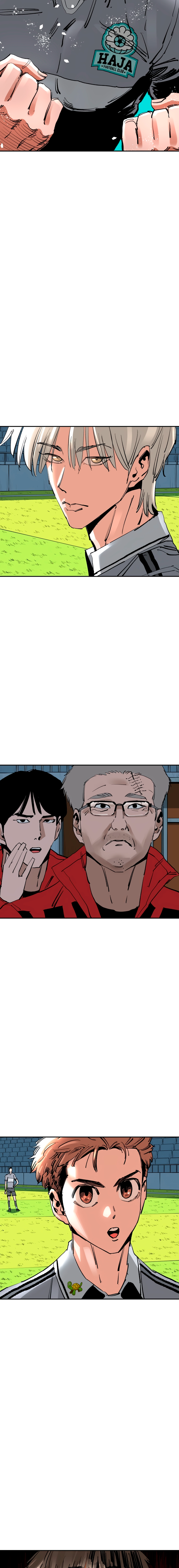 O Grande Salto capitulo 139 pagina 15