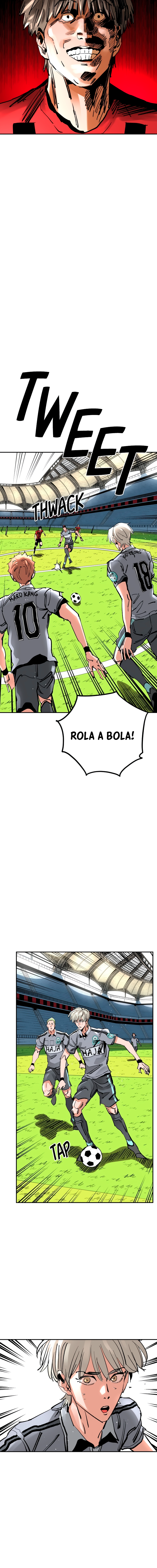 O Grande Salto capitulo 139 pagina 16