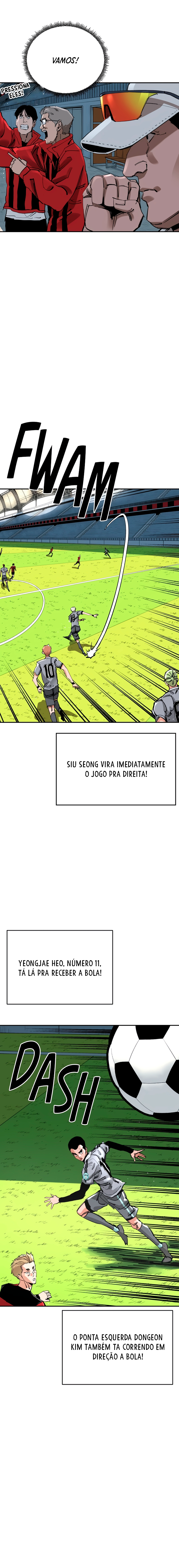 O Grande Salto capitulo 139 pagina 17