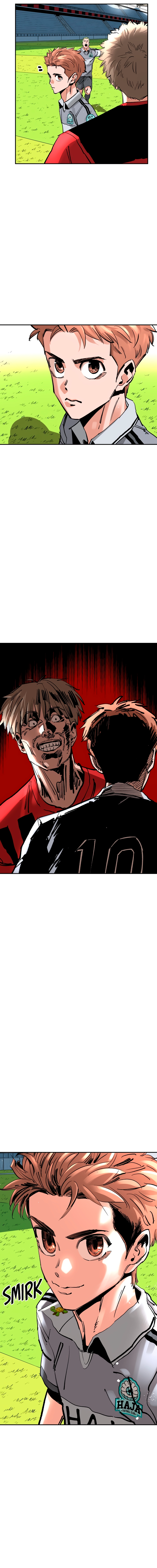 O Grande Salto capitulo 139 pagina 18