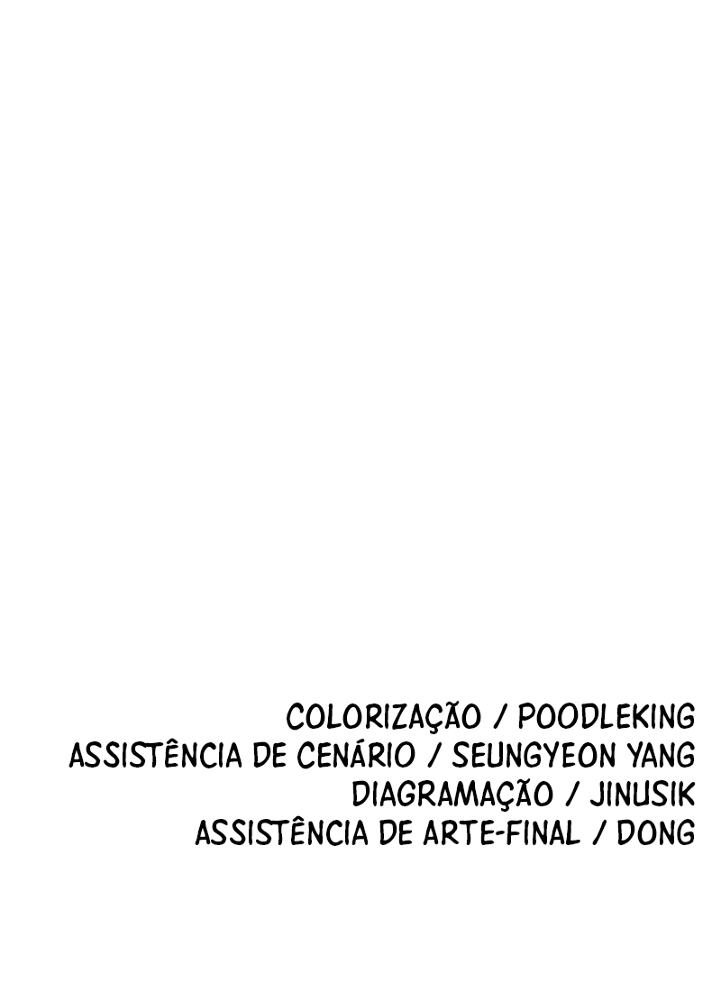 O Grande Salto capitulo 139 pagina 19