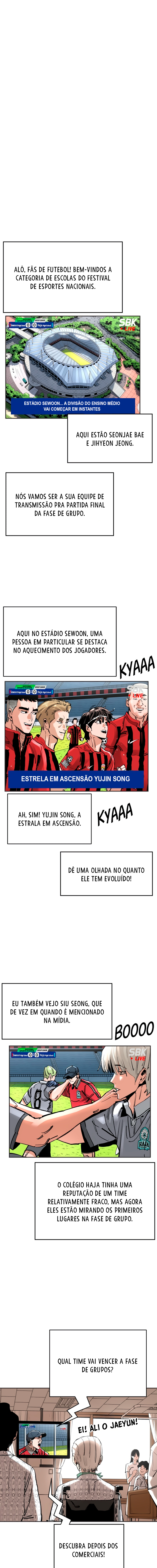 O Grande Salto capitulo 139 pagina 2