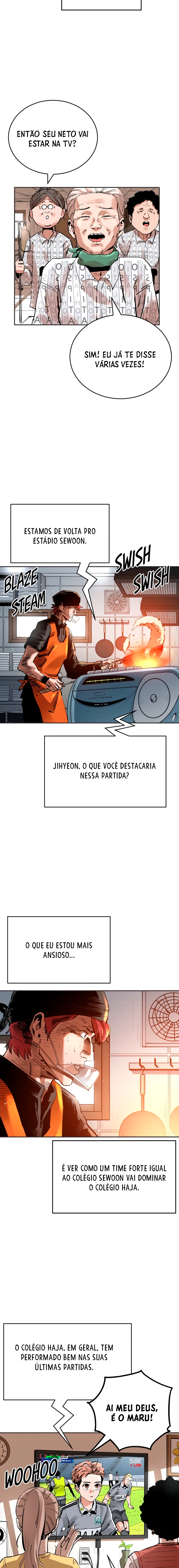 O Grande Salto capitulo 139 pagina 3