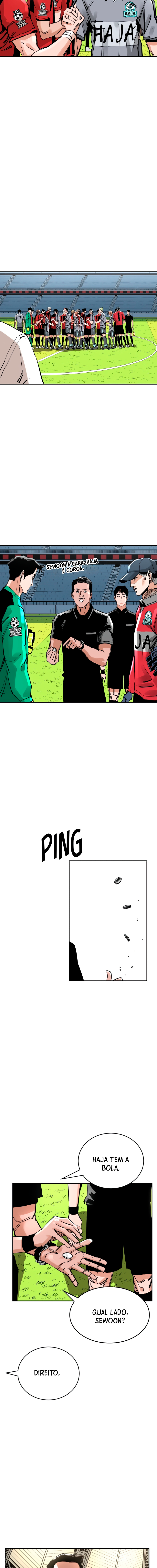 O Grande Salto capitulo 139 pagina 6