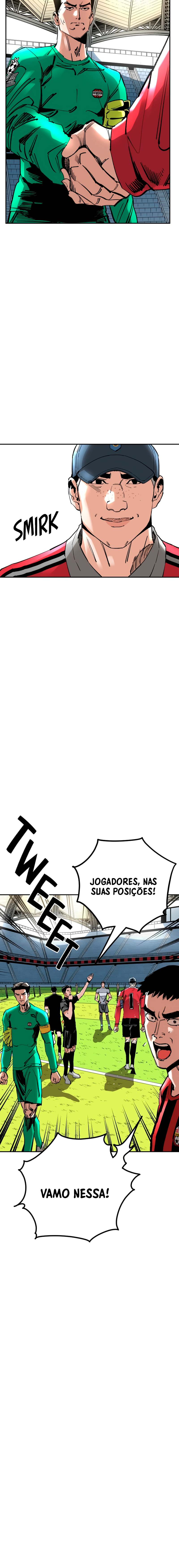 O Grande Salto capitulo 139 pagina 7