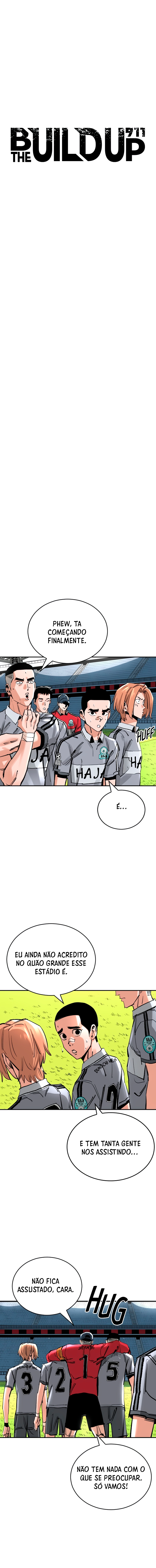 O Grande Salto capitulo 139 pagina 8