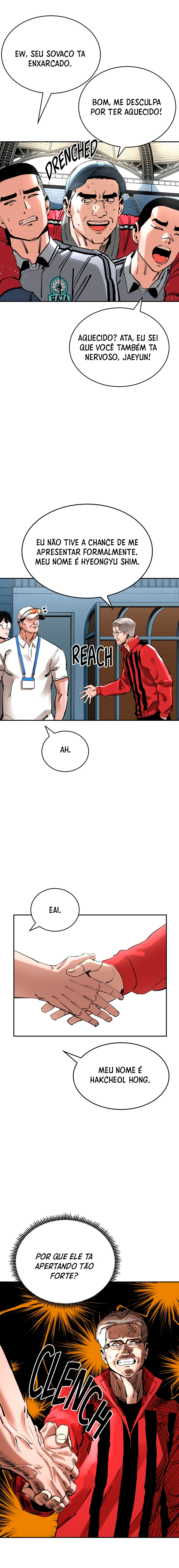 O Grande Salto capitulo 139 pagina 9