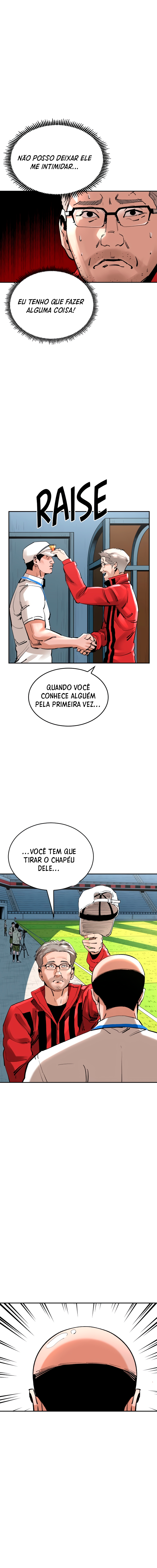 O Grande Salto capitulo 139 pagina 10