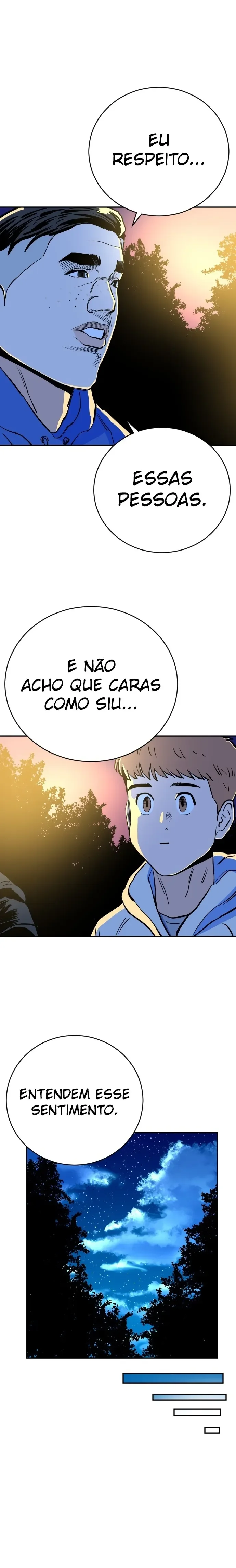 O Grande Salto capitulo 44 pagina 14