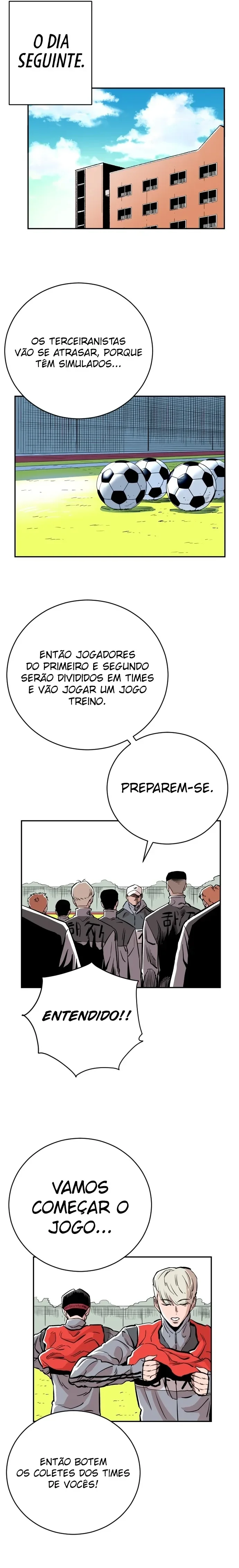 O Grande Salto capitulo 44 pagina 15
