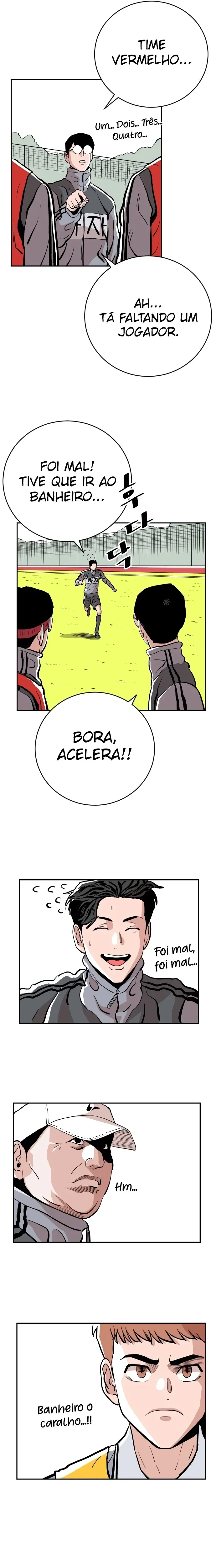 O Grande Salto capitulo 44 pagina 16