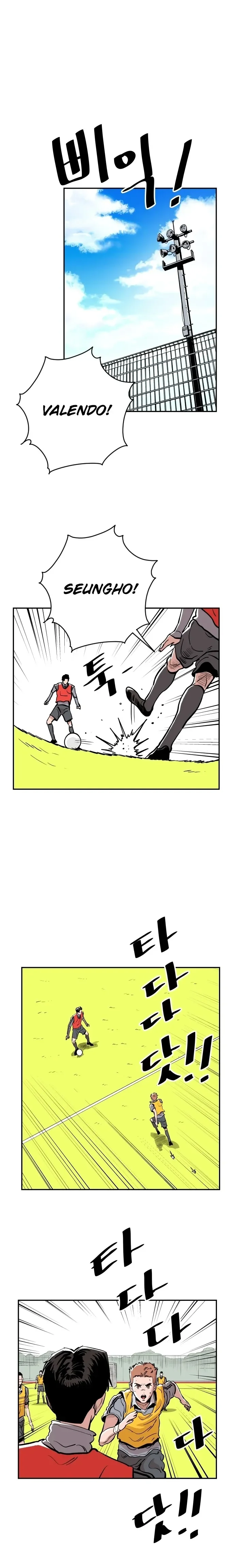 O Grande Salto capitulo 44 pagina 17