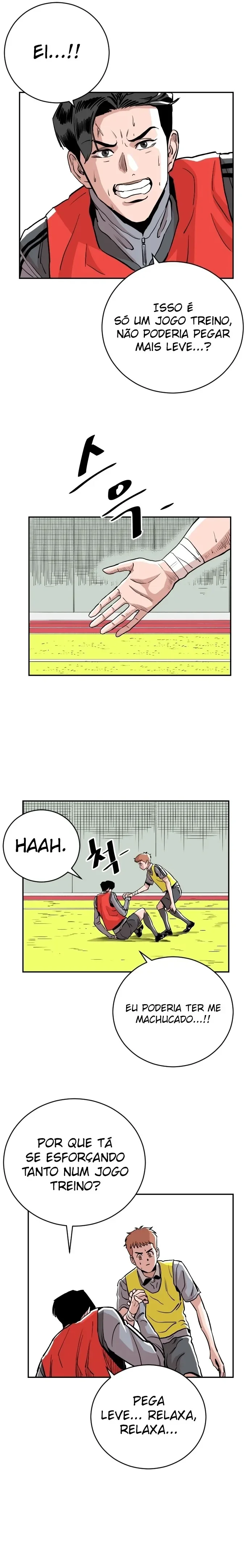 O Grande Salto capitulo 44 pagina 23